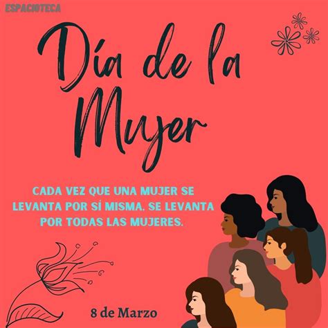 Dia De La