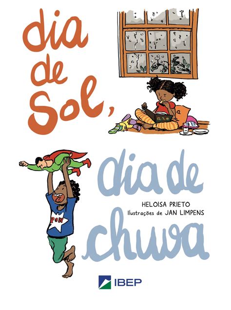 Dia De Sol