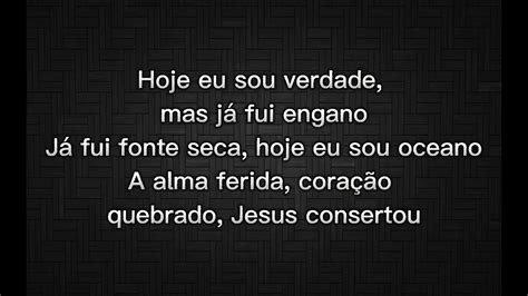 Dia De Sol Letra