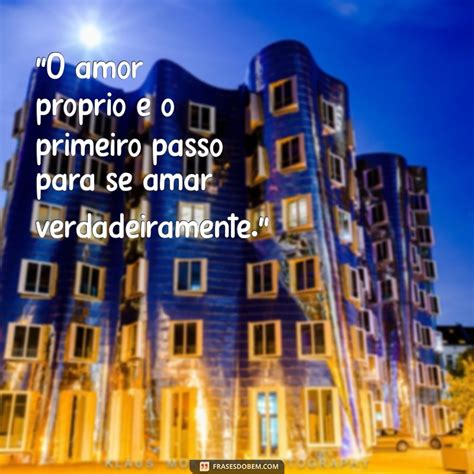 Dia Do Amor Proprio