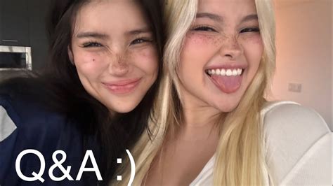 dia kim onlyfans