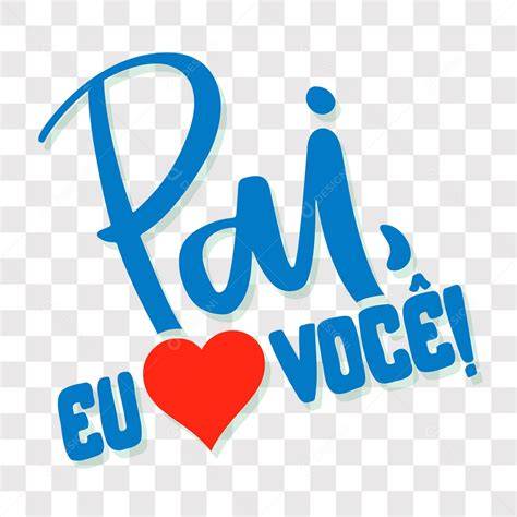 dia logo de verissimo pai com verissimo filho por