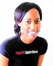 dia reeves biography