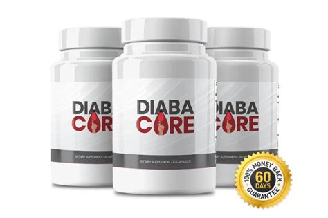 Diaba core - eczane - içeriği - fiyat - resmi sitesi - nedir - yorumları