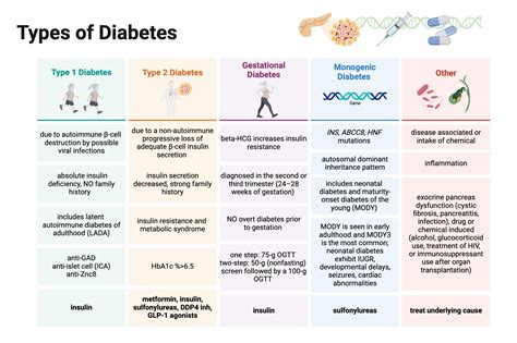 diabetes type 1 for dummies