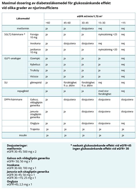 diabetes utbildning skane