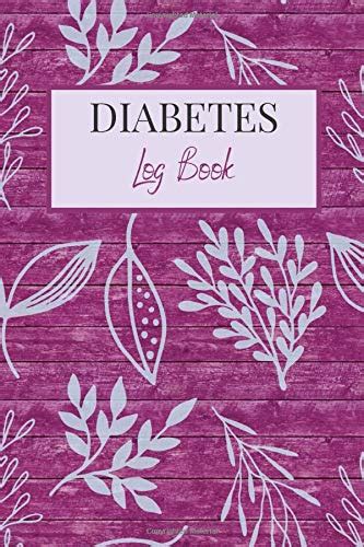 Download Diabetes Journal Authors Instructions 