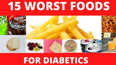 Download Diabetes The Worst 20 Foods For Diabetes To Eat And The Best 20 Diabetic Food List Meals And Diabetes Menus To Lower Your Blood Sugar Hot Free Bonus Diet Smart Blood Sugar Sugar Detox 