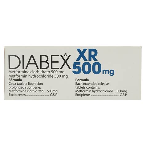 Diabex - Hrvatska - recenzije - cijena - rezultati - sastav