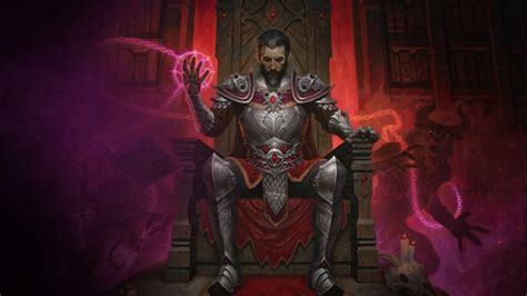 Diablo 2 Resurrected Walkthrough