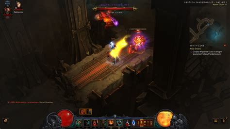 diablo 3 razael the feared location - databaseor