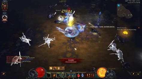 diablo 3 reforge legendary to ancient