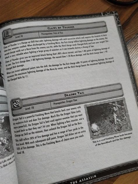 Read Diablo 2 Strategy Guide 