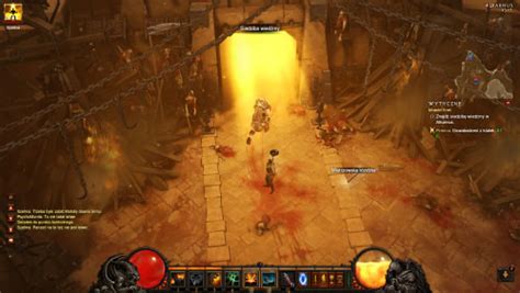 Download Diablo 3 Game Guide 