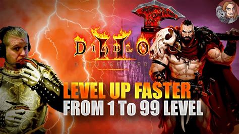 Download Diablo Ii Game Guide 