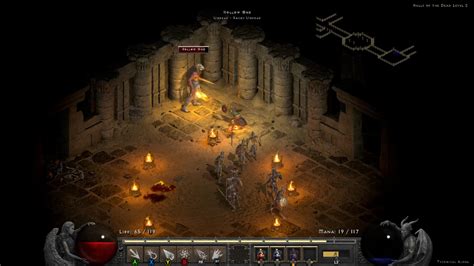 Download Diablo Ii Game Guide 