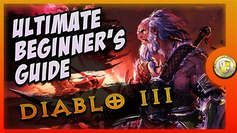 Download Diablo Iii Guide 