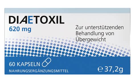 Diaetoxil - kaufenDeutschland - zusammensetzung - inhaltsstoffe