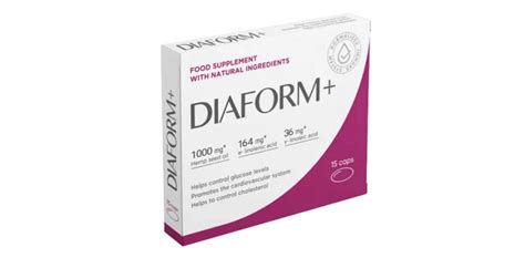 Diaform plus - fórum - összetétele - Magyarország - gyógyszertár