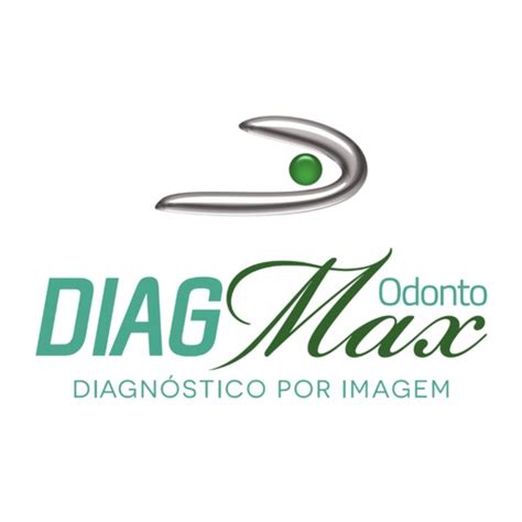 diagmax