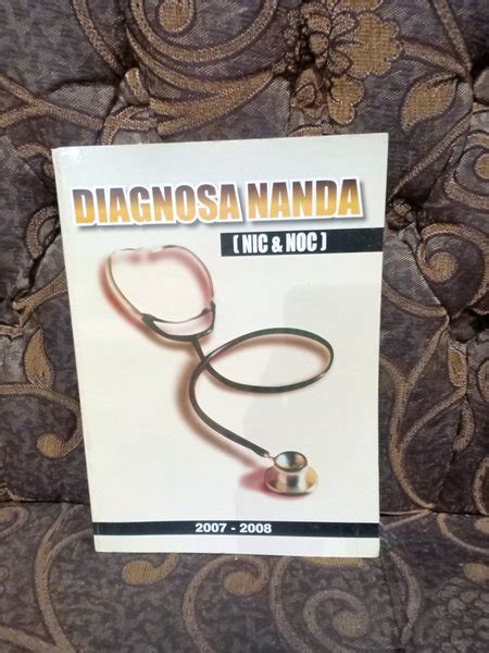 Full Download Diagnosa Nanda 