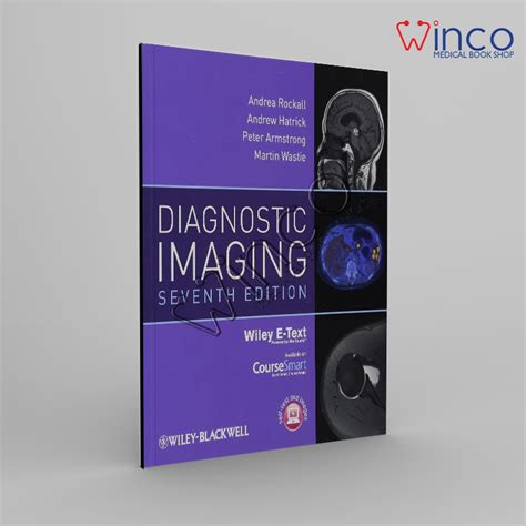 Diagnostic Imaging 7th Edition