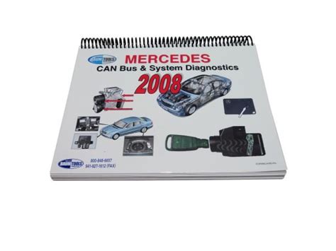 diagnostic manuals baum tools