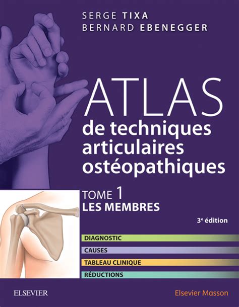 Diagnostic Osta C Opathique Diffa C Rentiel Dans