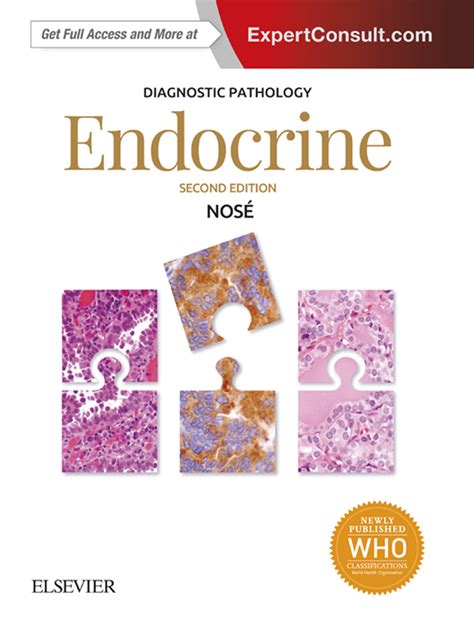diagnostic pathology endocrine