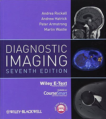 Full Download Diagnostic Imaging 7Th Edition Peter Armstrong 