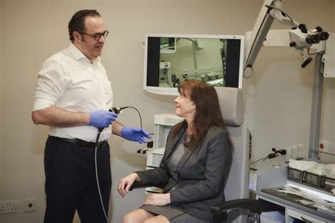 Read Online Diagnostic Picture Tests In Ent 