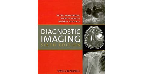 Read Diagnostic Radiology Armstrong 