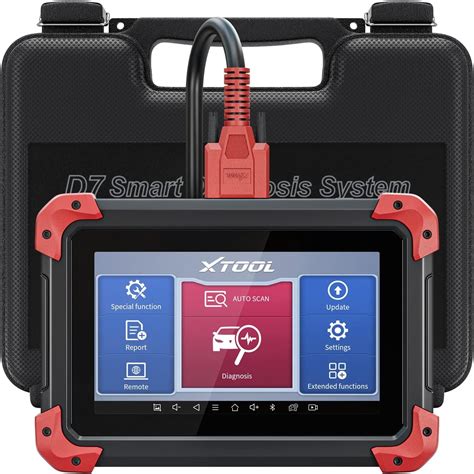 Download Diagnostic Scan Tools For The Automotive Service Professional 