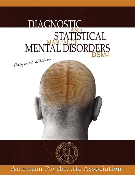 Full Download Diagnostic Statistical Manual Of Mental Disorders 4Th Edition 