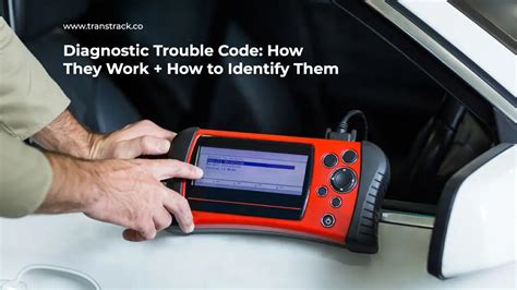 Read Online Diagnostic Trouble Code Definitions Justanswer 