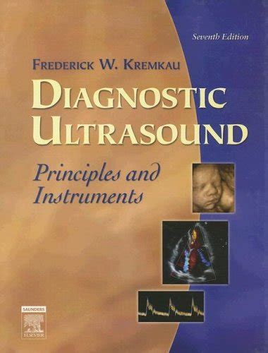 Full Download Diagnostic Ultrasound Principles And Instruments Seventh Edition 
