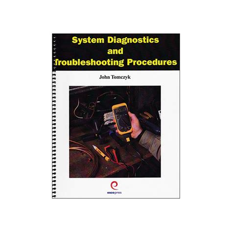 Download Diagnostics And Troubleshooting Exam Study 