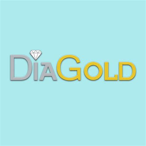 Diagold - là gì - đánh giá - chính hãng - giá bao nhiêu tiền
