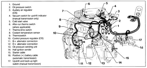 Read Online Diagram 08 Jetta Engine 