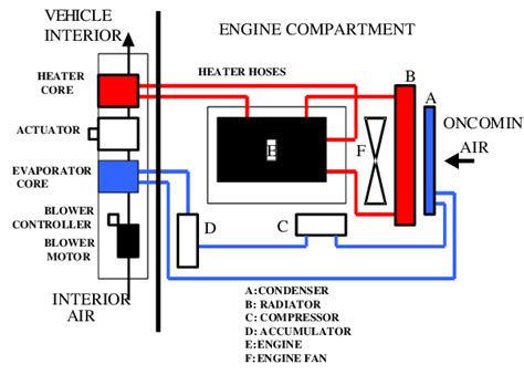 Download Diagram For Gm Dual Climate Control 