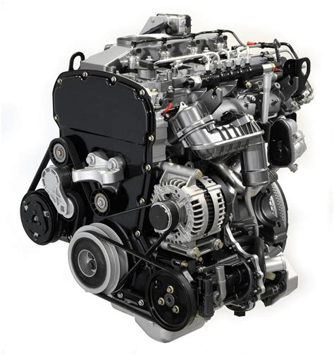 Read Online Diagram Of Ford Ranger Diesel Engine 