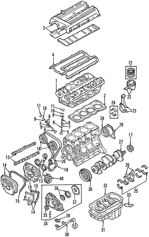 Download Diagram Of Kia Sportage Engine 