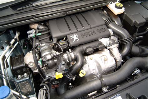 Full Download Diagram Of Peugeot 307 Engine 