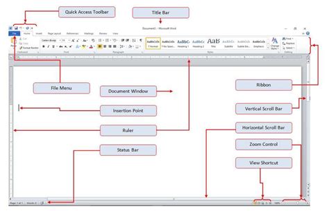 Read Diagram Templates Archives Microsoft Word Templates 