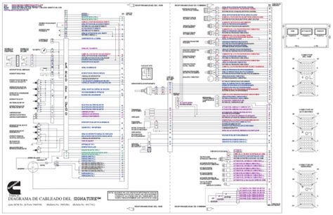 Diagrama Electronico Isx Scribd Com
