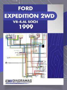 Read Diagramas De Expedition 1999 