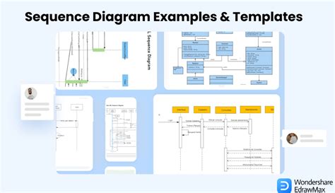 Diagramme De Séquence