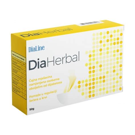 Diaherbal - นี่คืออะไร - ื้อได้ที่ไหน - วิธีใช้ - ประเทศไทย - ราคา - รีวิว - ร้านขายยา - ความคิดเห็น