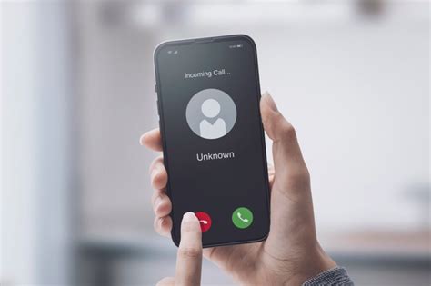 dial  private number