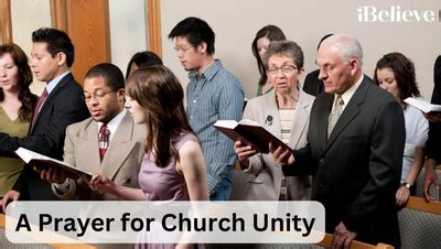 Dial-a-prayer unity church Covina, California 91722 - paintingsaskatoon.com